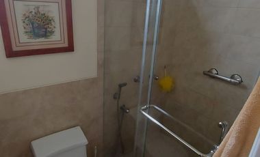 Via La Costa, Renta de Hermosa Casa 4 Dorm. con Piscina y Jacuzzi
