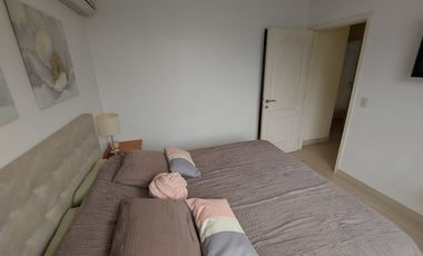 Via La Costa, Renta de Hermosa Casa 4 Dorm. con Piscina y Jacuzzi