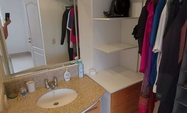 Via La Costa, Renta de Hermosa Casa 4 Dorm. con Piscina y Jacuzzi