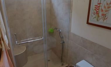 Via La Costa, Renta de Hermosa Casa 4 Dorm. con Piscina y Jacuzzi