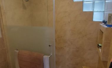 Via La Costa, Renta de Hermosa Casa 4 Dorm. con Piscina y Jacuzzi