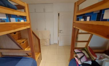 Via La Costa, Renta de Hermosa Casa 4 Dorm. con Piscina y Jacuzzi