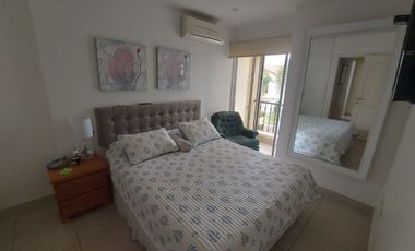 Via La Costa, Renta de Hermosa Casa 4 Dorm. con Piscina y Jacuzzi