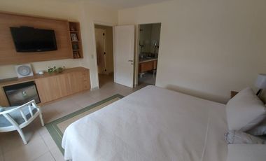 Via La Costa, Renta de Hermosa Casa 4 Dorm. con Piscina y Jacuzzi