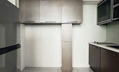 For Sale Office Space 2 Floors Size 106sqm, at Citylofts Sudirman Jakarta Pusat