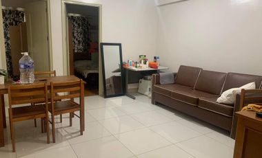 For Sale/For Lease: 2BR Unit in Camella Northpoint, Davao City