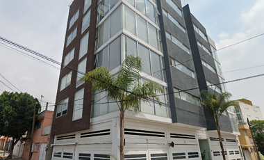 VENTA DE DEPARTAMENTO EN 20 DE NOVIEMBRE TLANEPANTLA