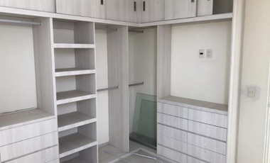 VENTA DE DEPARTAMENTO EN 20 DE NOVIEMBRE TLANEPANTLA
