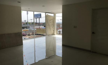 VENTA DE DEPARTAMENTO EN 20 DE NOVIEMBRE TLANEPANTLA