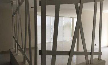 VENTA DE DEPARTAMENTO EN 20 DE NOVIEMBRE TLANEPANTLA