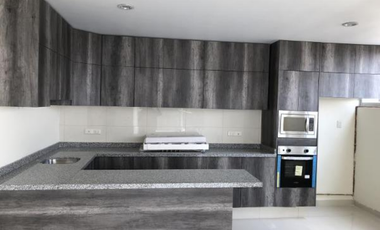 VENTA DE DEPARTAMENTO EN 20 DE NOVIEMBRE TLANEPANTLA