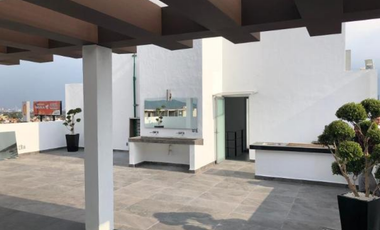 VENTA DE DEPARTAMENTO EN 20 DE NOVIEMBRE TLANEPANTLA