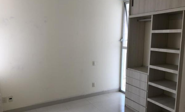 VENTA DE DEPARTAMENTO EN 20 DE NOVIEMBRE TLANEPANTLA