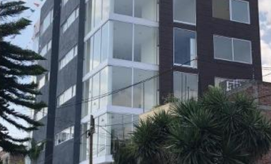 VENTA DE DEPARTAMENTO EN 20 DE NOVIEMBRE TLANEPANTLA