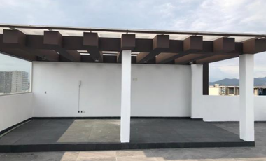 VENTA DE DEPARTAMENTO EN 20 DE NOVIEMBRE TLANEPANTLA