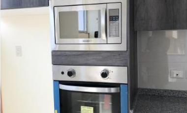 VENTA DE DEPARTAMENTO EN 20 DE NOVIEMBRE TLANEPANTLA