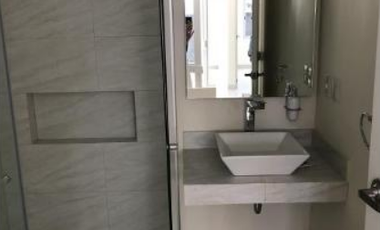 VENTA DE DEPARTAMENTO EN 20 DE NOVIEMBRE TLANEPANTLA