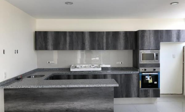 VENTA DE DEPARTAMENTO EN 20 DE NOVIEMBRE TLANEPANTLA