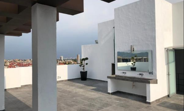 VENTA DE DEPARTAMENTO EN 20 DE NOVIEMBRE TLANEPANTLA