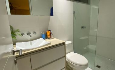 SE VENDE CASA