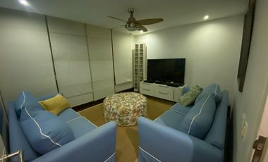 SE VENDE CASA