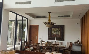 Isla Mocoli, Vendo Hermosa Casa de Lujo con Piscina y Jacuzzi