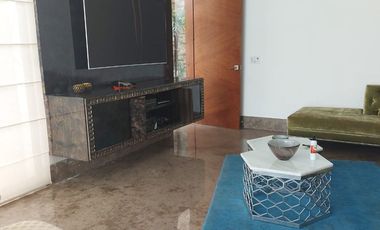 Isla Mocoli, Vendo Hermosa Casa de Lujo con Piscina y Jacuzzi