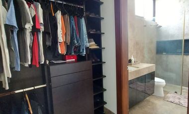 Isla Mocoli, Vendo Hermosa Casa de Lujo con Piscina y Jacuzzi