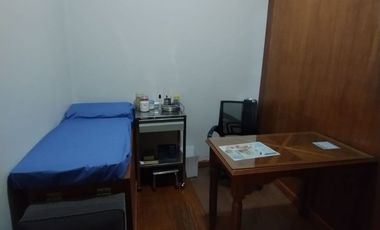 ¡¡SE RENTA CONSULTORIO AMUEBLADO!!  SE PAGA SOLO CUANDO LO UTILICES