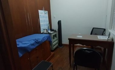 ¡¡SE RENTA CONSULTORIO AMUEBLADO!!  SE PAGA SOLO CUANDO LO UTILICES