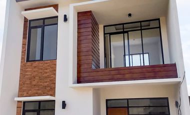Rumah Baru, Harga Murah Mewah di Dkt Soreang Bandung Selatan Perumahan