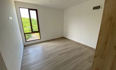 casa de venta en manta zona sur barbasquillo
