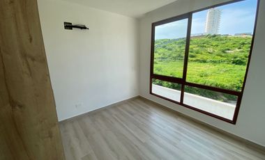 casa de venta en manta zona sur barbasquillo