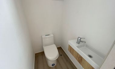 casa de venta en manta zona sur barbasquillo