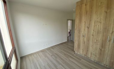 casa de venta en manta zona sur barbasquillo