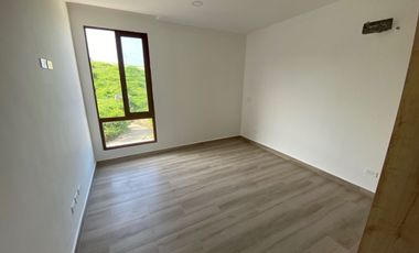 casa de venta en manta zona sur barbasquillo