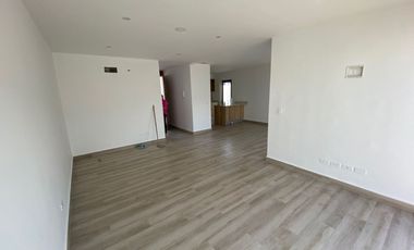 casa de venta en manta zona sur barbasquillo