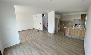 casa de venta en manta zona sur barbasquillo
