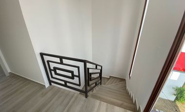 casa de venta en manta zona sur barbasquillo