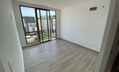 casa de venta en manta zona sur barbasquillo