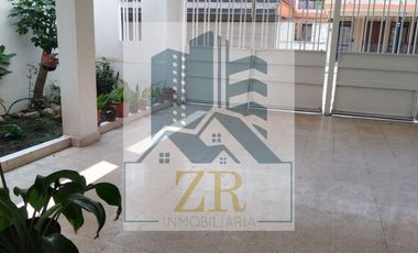💥Amplia Casa en RENTA 💥FRACC. ALAMEDA. ideal para consultorios u oficinas