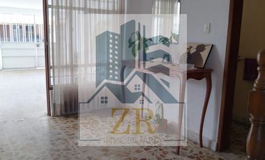 💥Amplia Casa en RENTA 💥FRACC. ALAMEDA. ideal para consultorios u oficinas
