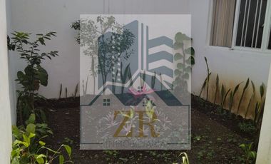 💥Amplia Casa en RENTA 💥FRACC. ALAMEDA. ideal para consultorios u oficinas