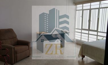💥Amplia Casa en RENTA 💥FRACC. ALAMEDA. ideal para consultorios u oficinas