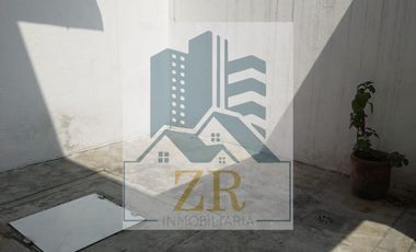 💥Amplia Casa en RENTA 💥FRACC. ALAMEDA. ideal para consultorios u oficinas