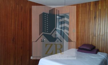 💥Amplia Casa en RENTA 💥FRACC. ALAMEDA. ideal para consultorios u oficinas