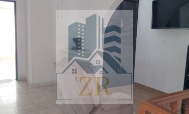 💥Amplia Casa en RENTA 💥FRACC. ALAMEDA. ideal para consultorios u oficinas