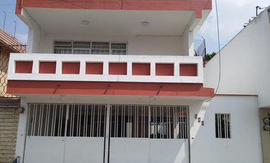 💥Amplia Casa en RENTA 💥FRACC. ALAMEDA. ideal para consultorios u oficinas