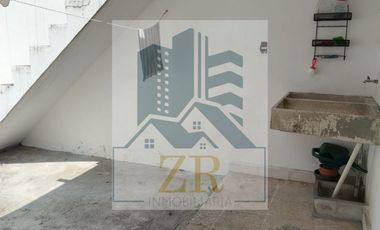 💥Amplia Casa en RENTA 💥FRACC. ALAMEDA. ideal para consultorios u oficinas