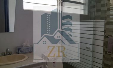 💥Amplia Casa en RENTA 💥FRACC. ALAMEDA. ideal para consultorios u oficinas